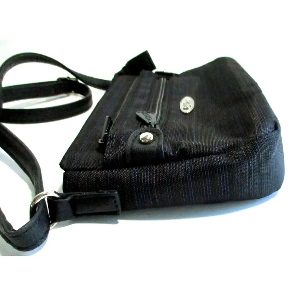 Multi Sac this purse